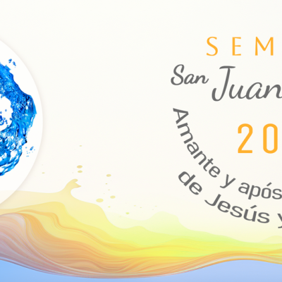 San Juan Eudes