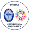Unidad de Convivencia Educativa