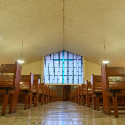 Capilla2