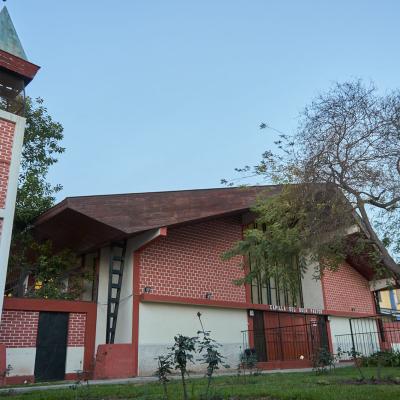 Capilla3