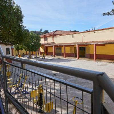 Patio4