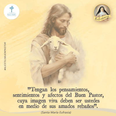 1 Posts Banner Semana Eufrasiana 2024