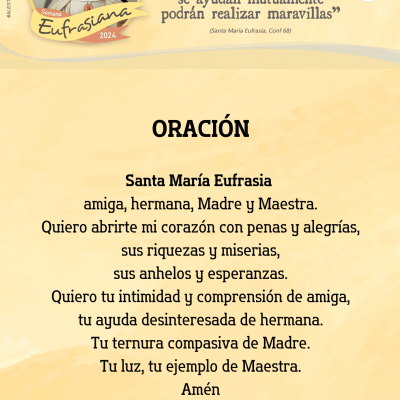 Oracin