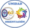Unidad de Orientación